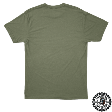 319TH PSYOP_tee_heathermilitarygreen_back.png