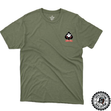 319TH PSYOP_tee_heathermilitarygreen_front.png