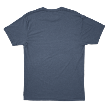 319TH PSYOP_tee_heathernavy_back.png