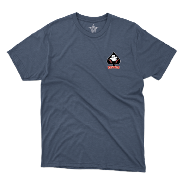 319TH PSYOP_tee_heathernavy_front.png