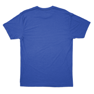 319TH PSYOP_tee_heatherroyal_back.png