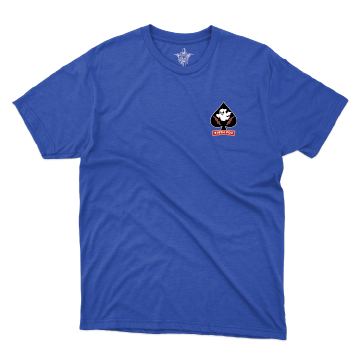 319TH PSYOP_tee_heatherroyal_front.png
