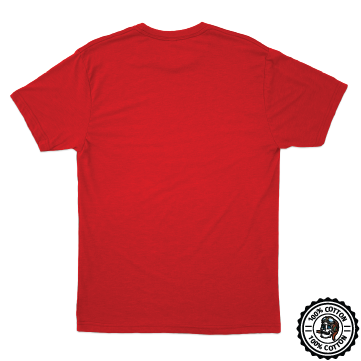 319TH PSYOP_tee_red_back.png
