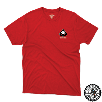 319TH PSYOP_tee_red_front.png