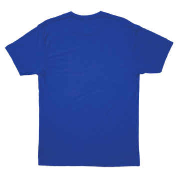 319TH PSYOP_tee_royal_back.png