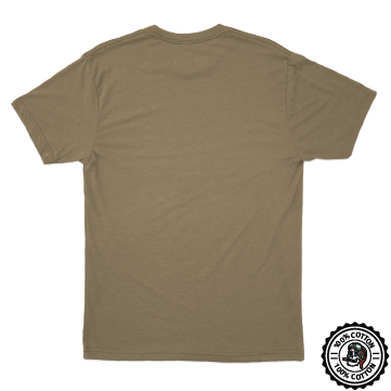 319TH PSYOP_tee_tan_back.png