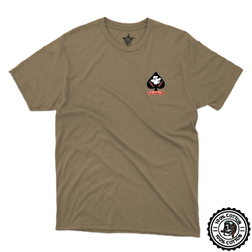 319TH PSYOP_tee_tan_front.png