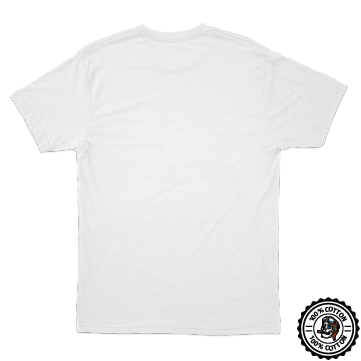 319TH PSYOP_tee_white_back.png