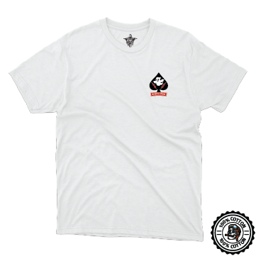 319TH PSYOP_tee_white_front.png