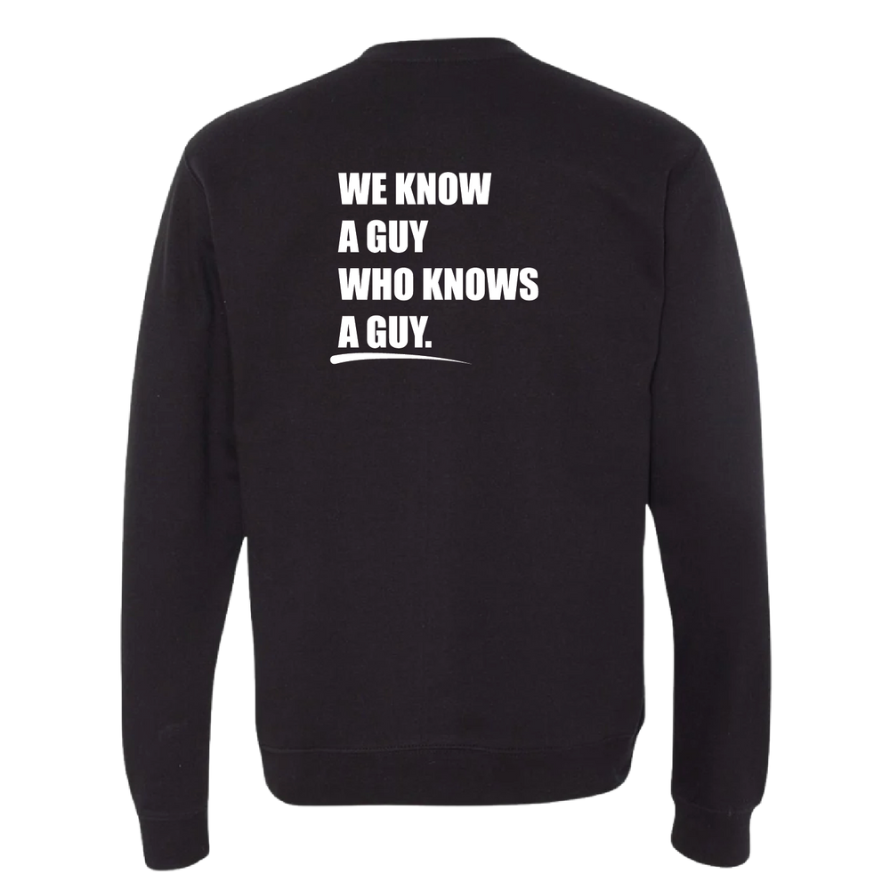 353rdforwardcivilaffairsdetachment_crewneck_black_back.png