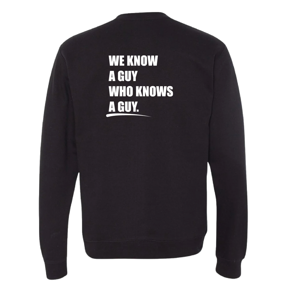 353rdforwardcivilaffairsdetachment_crewneck_black_back.png