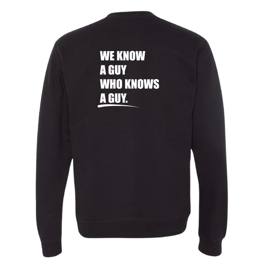 353rdforwardcivilaffairsdetachment_crewneck_black_back.png