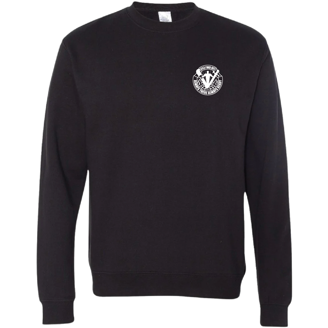 353rdforwardcivilaffairsdetachment_crewneck_black_front.png