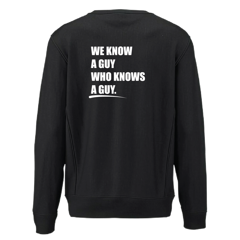 353rdforwardcivilaffairsdetachment_heavyweightcrewneck_black_back.png
