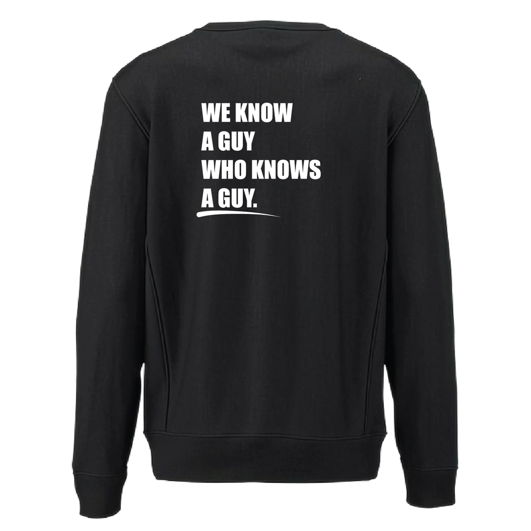 353rdforwardcivilaffairsdetachment_heavyweightcrewneck_black_back.png