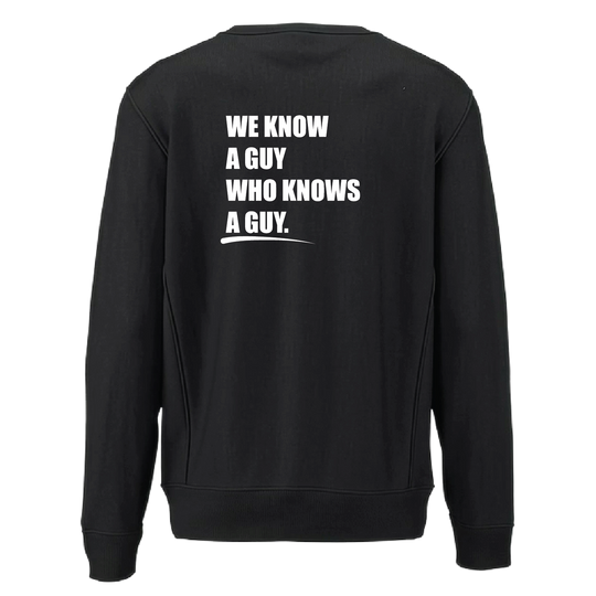 353rdforwardcivilaffairsdetachment_heavyweightcrewneck_black_back.png