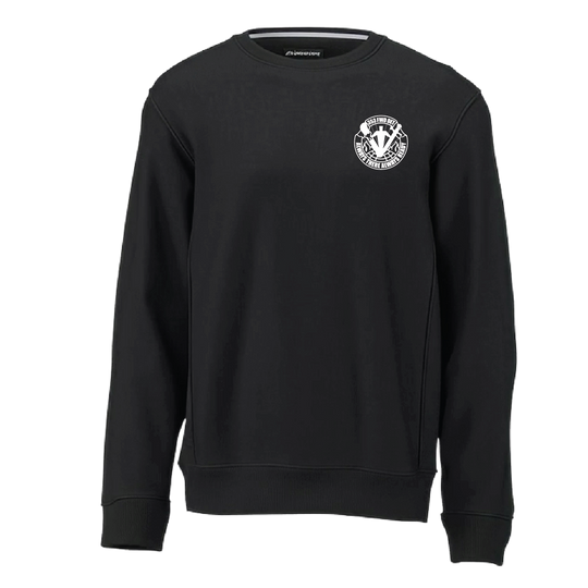 353rdforwardcivilaffairsdetachment_heavyweightcrewneck_black_front.png
