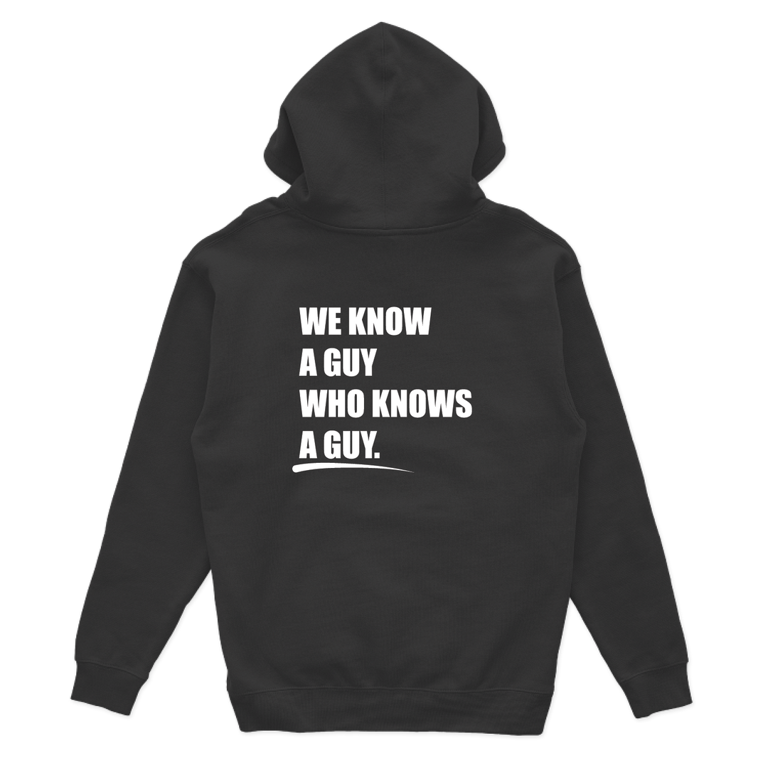 353rdforwardcivilaffairsdetachment_hoodie_black_back.png