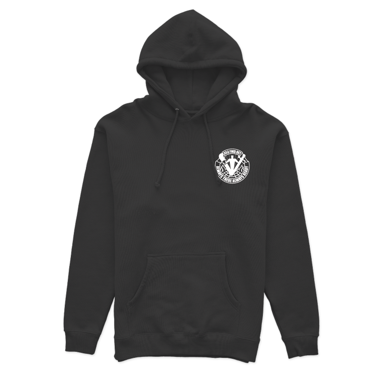 353rdforwardcivilaffairsdetachment_hoodie_black_front.png