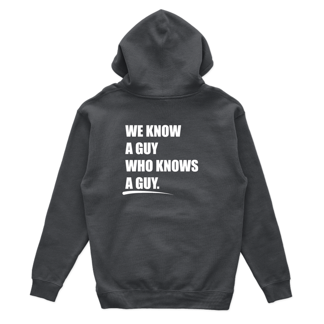 353rdforwardcivilaffairsdetachment_hoodie_charcoal_back.png