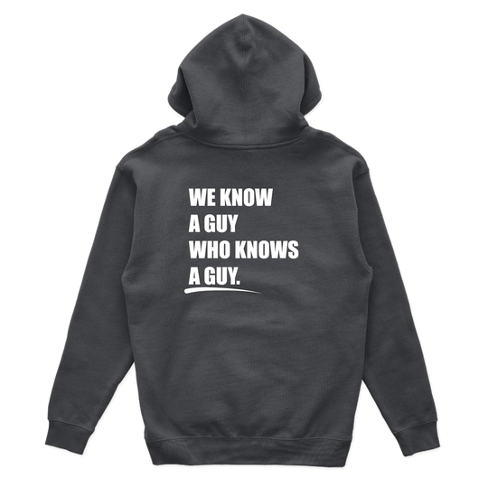 353rdforwardcivilaffairsdetachment_hoodie_charcoal_back.png