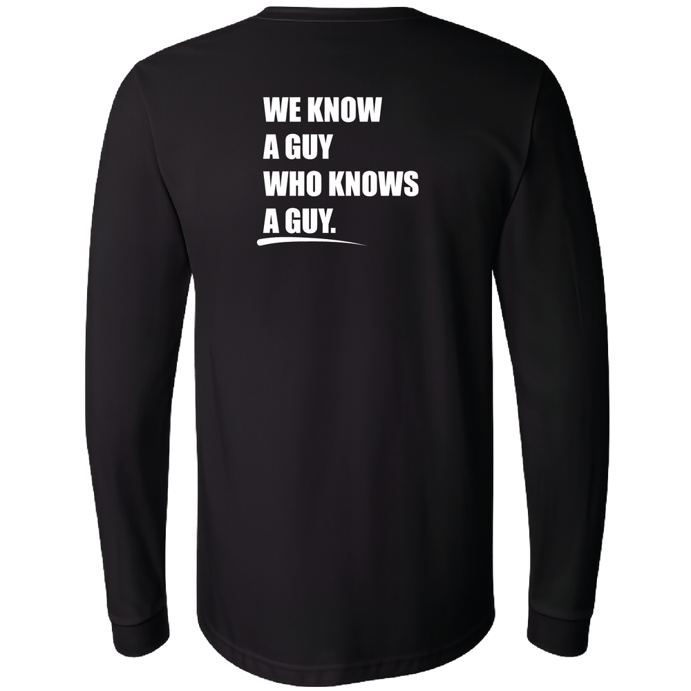 353rdforwardcivilaffairsdetachment_longsleeve_black_back.png