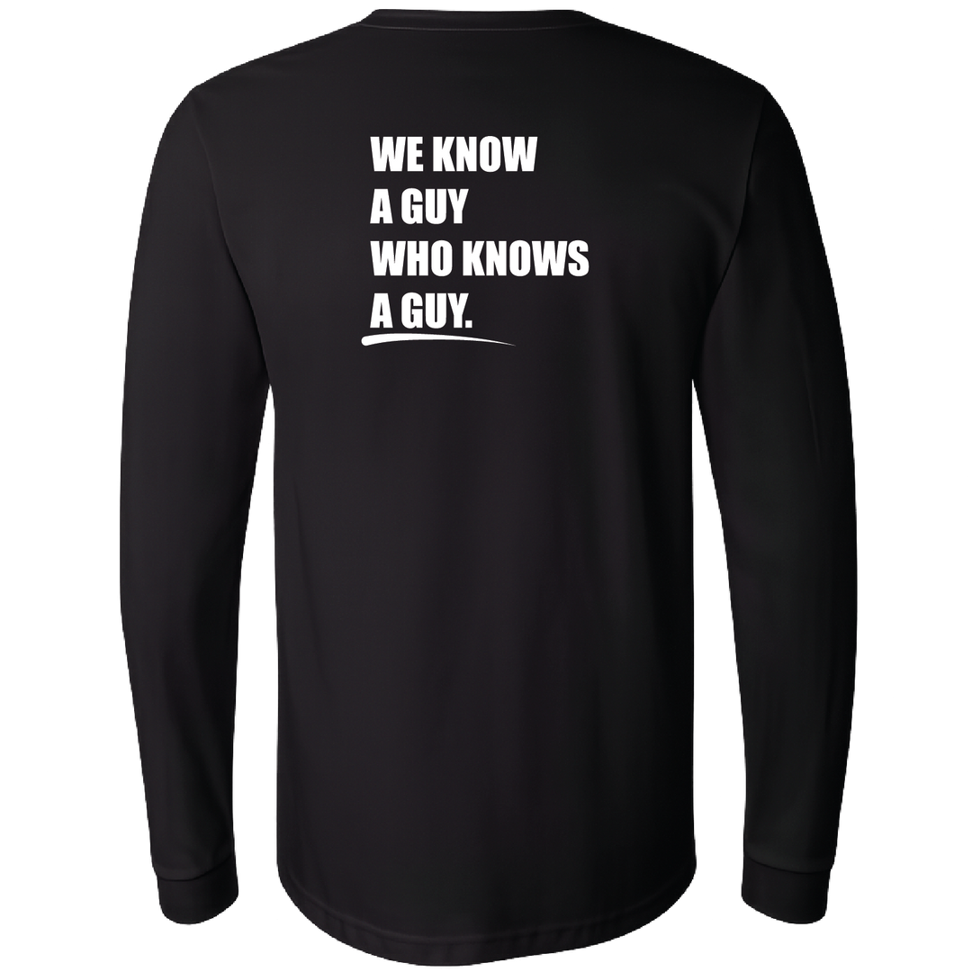 353rdforwardcivilaffairsdetachment_longsleeve_black_back.png