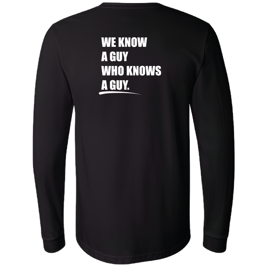 353rdforwardcivilaffairsdetachment_longsleeve_black_back.png