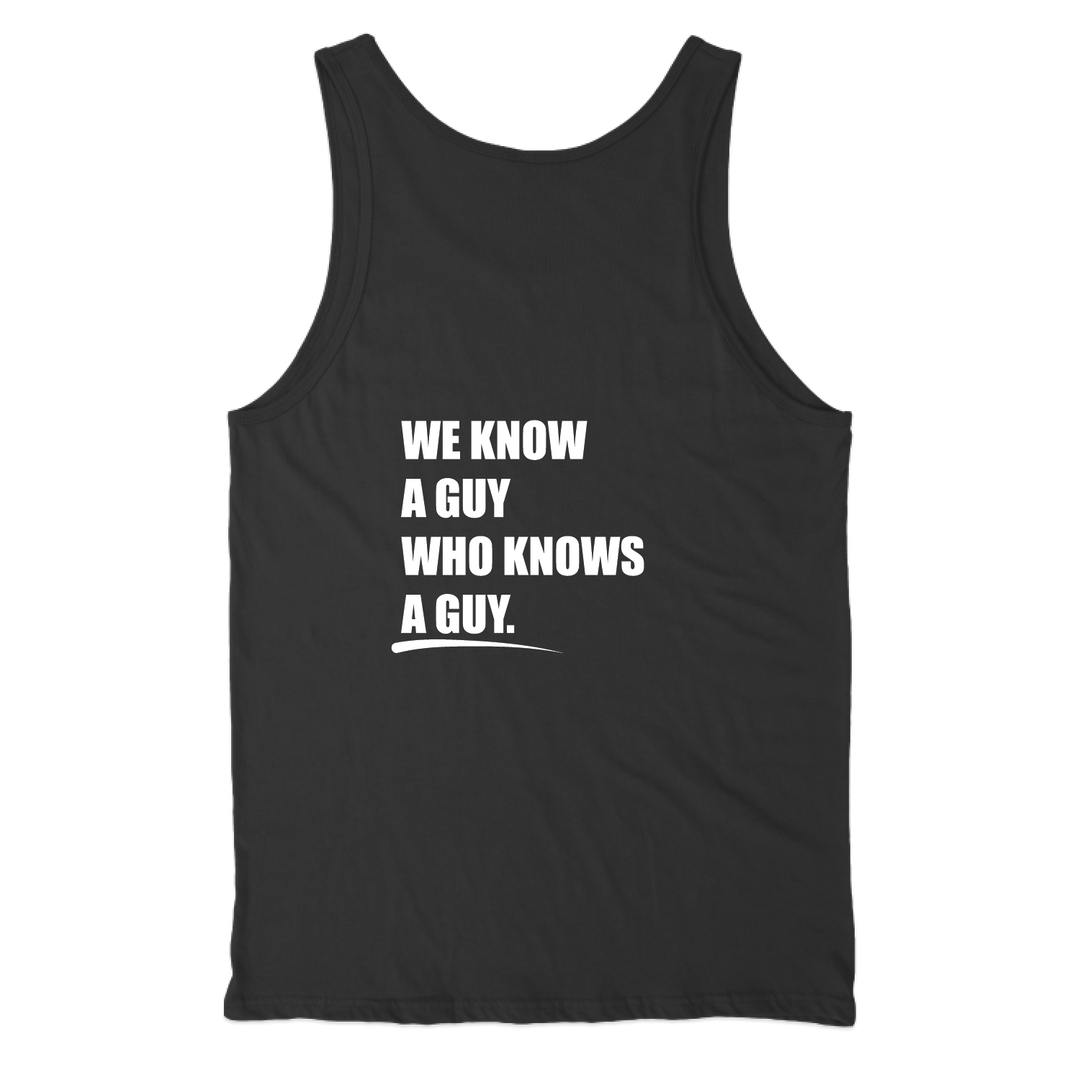 353rdforwardcivilaffairsdetachment_tank_black_back.png