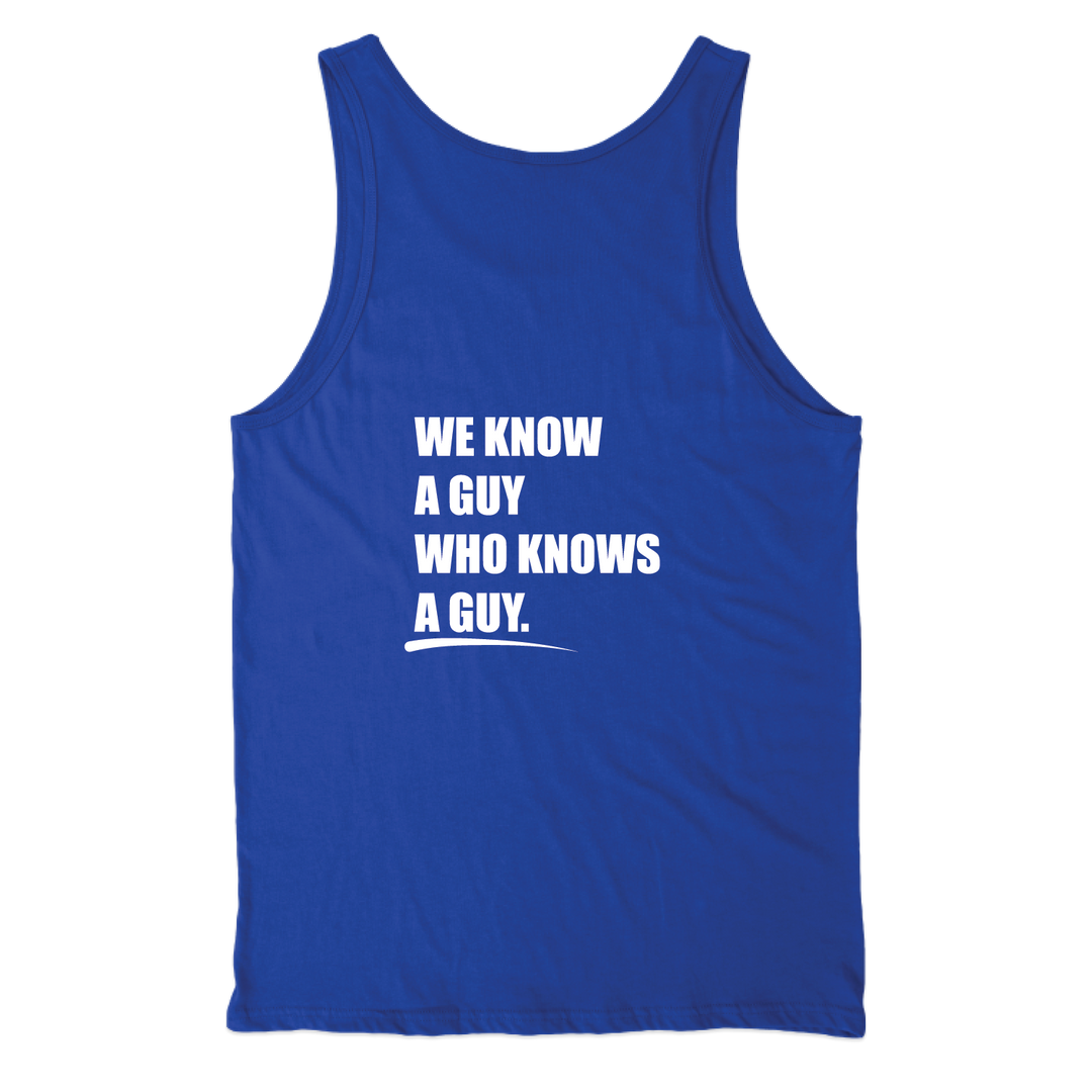 353rdforwardcivilaffairsdetachment_tank_royal_back.png