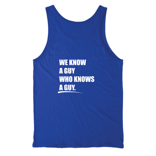 353rdforwardcivilaffairsdetachment_tank_royal_back.png
