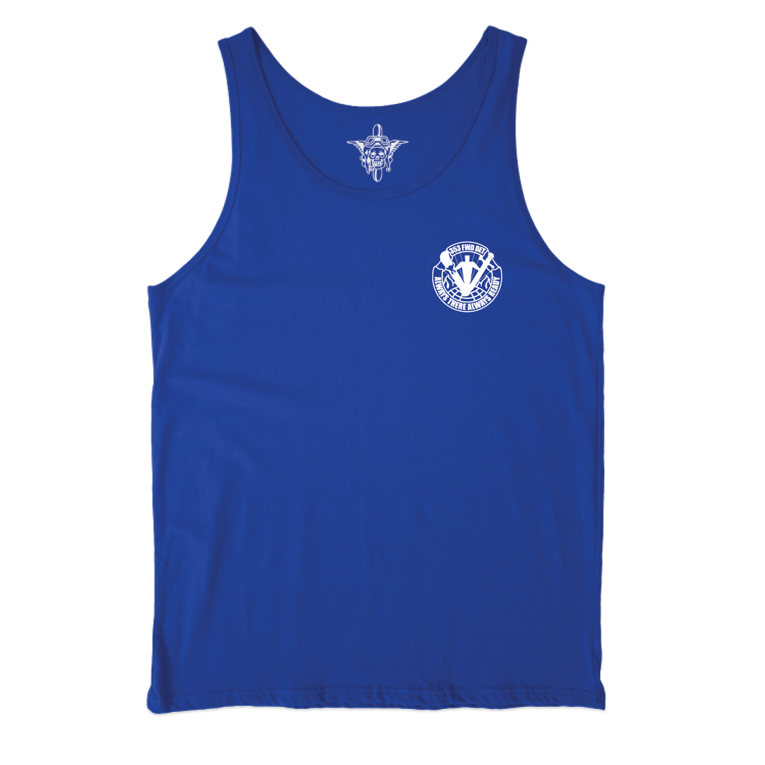 353rdforwardcivilaffairsdetachment_tank_royal_front.png