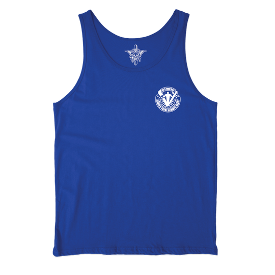 353rdforwardcivilaffairsdetachment_tank_royal_front.png