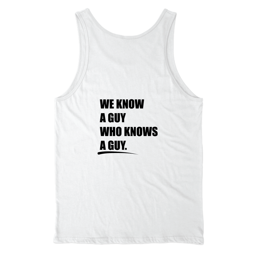 353rdforwardcivilaffairsdetachment_tank_white_back.png