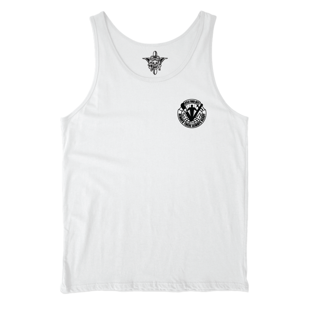 353rdforwardcivilaffairsdetachment_tank_white_front.png