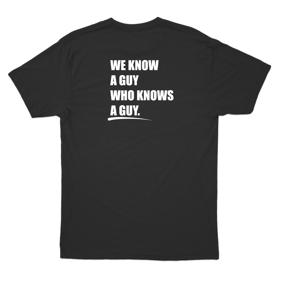353rdforwardcivilaffairsdetachment_tee_black_back.png