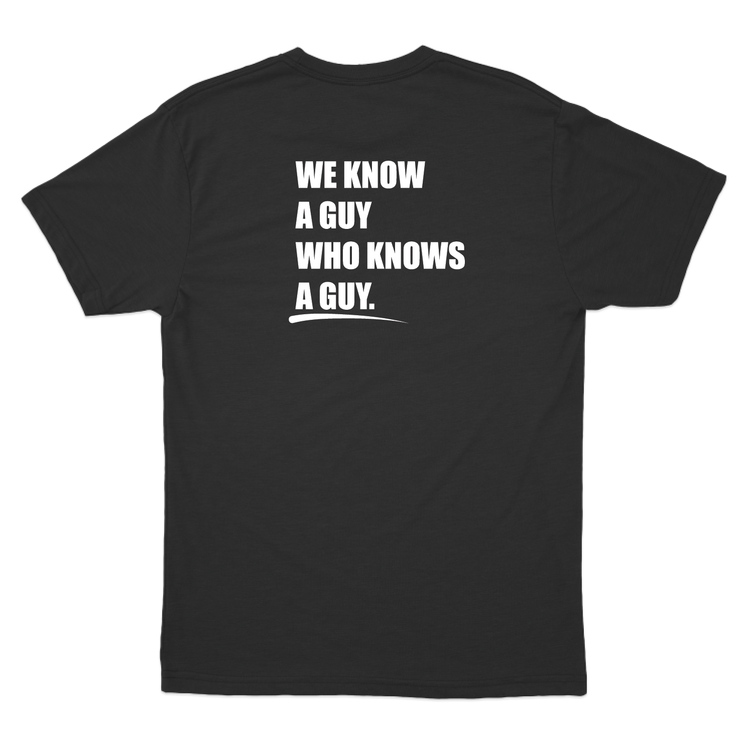 353rdforwardcivilaffairsdetachment_tee_black_back.png