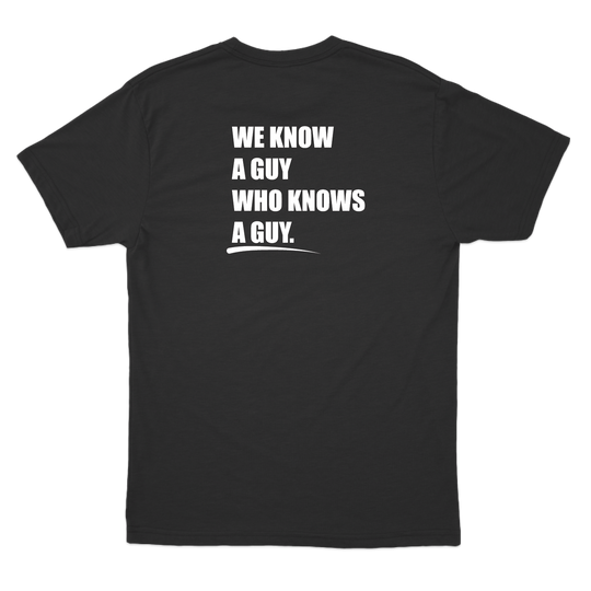 353rdforwardcivilaffairsdetachment_tee_black_back.png