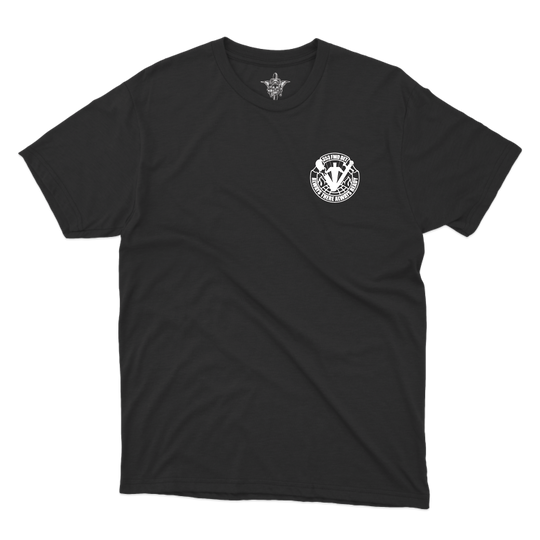 353rdforwardcivilaffairsdetachment_tee_black_front.png
