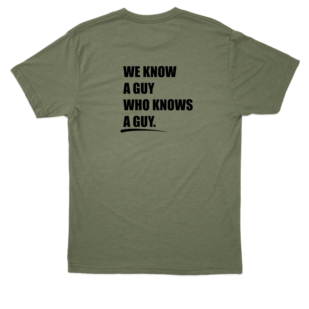 353rdforwardcivilaffairsdetachment_tee_heathermilitarygreen_back.png
