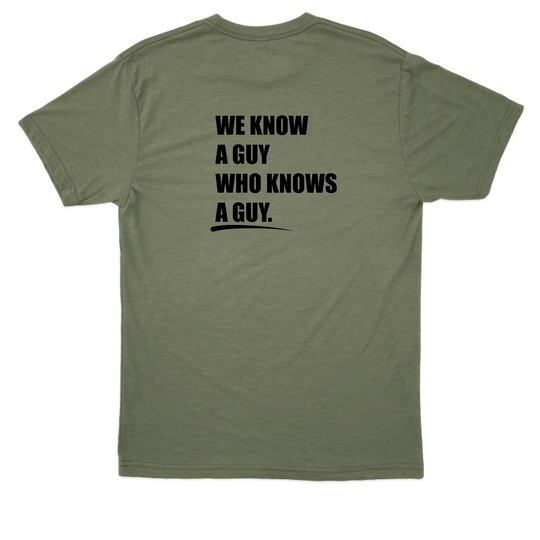353rdforwardcivilaffairsdetachment_tee_heathermilitarygreen_back.png