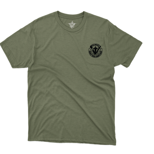 353rdforwardcivilaffairsdetachment_tee_heathermilitarygreen_front.png