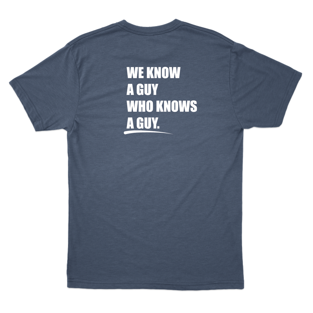 353rdforwardcivilaffairsdetachment_tee_heathernavy_back.png