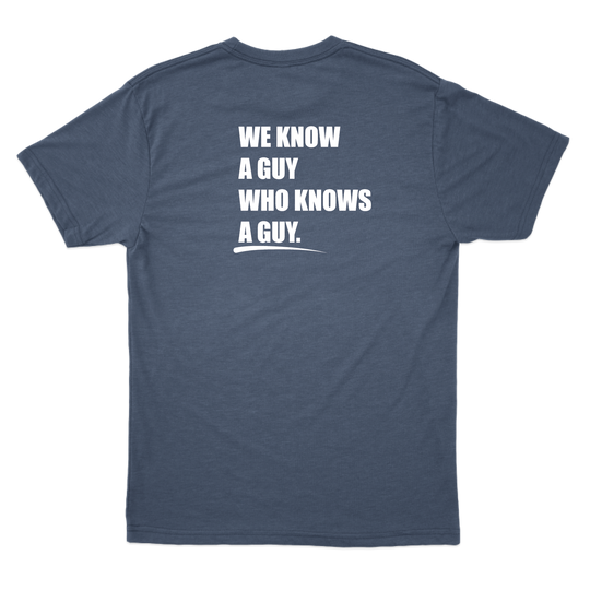 353rdforwardcivilaffairsdetachment_tee_heathernavy_back.png