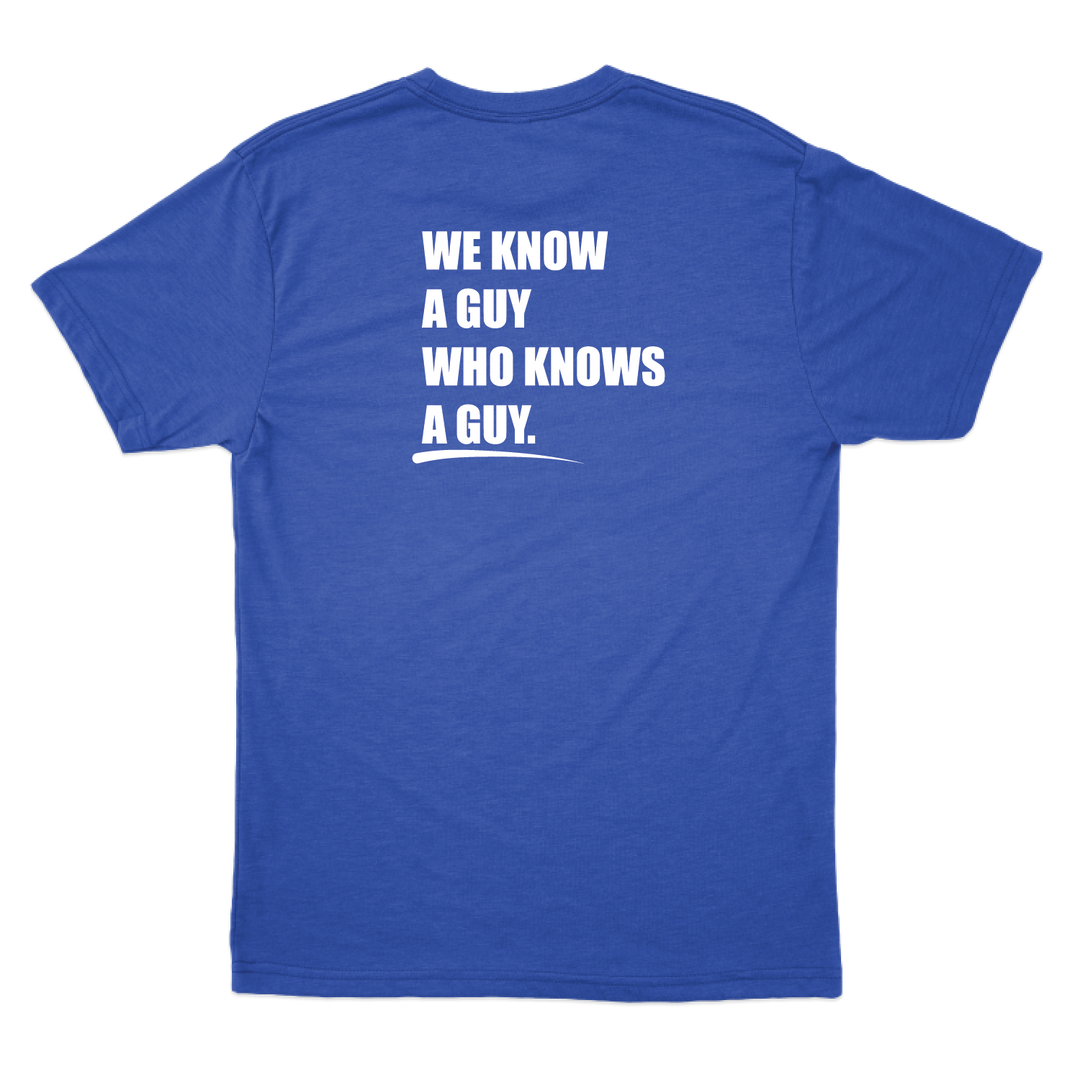 353rdforwardcivilaffairsdetachment_tee_heatherroyal_back.png