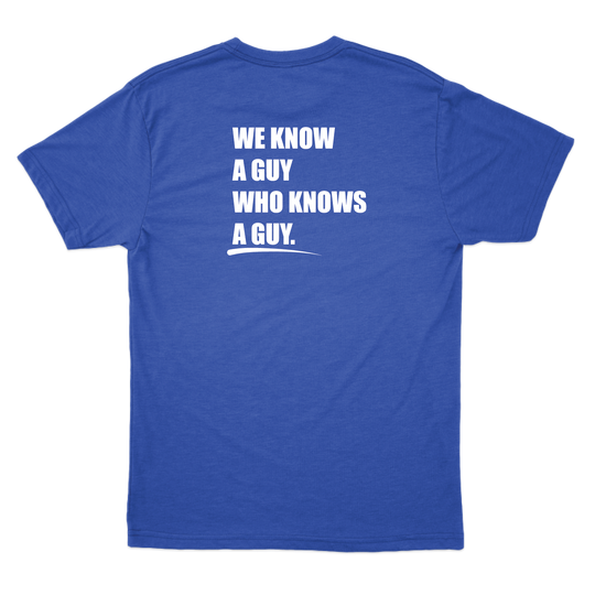 353rdforwardcivilaffairsdetachment_tee_heatherroyal_back.png