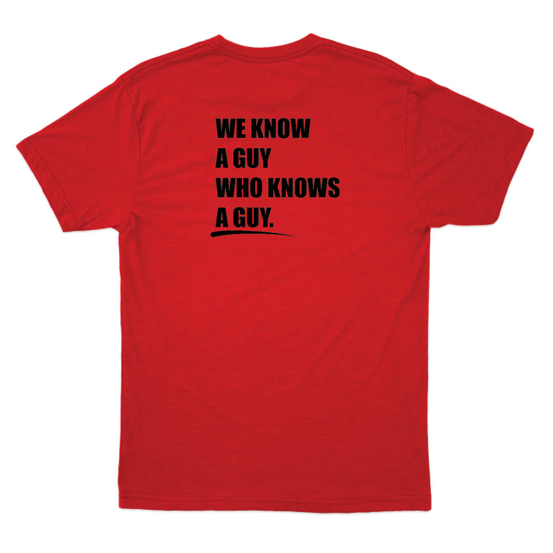 353rdforwardcivilaffairsdetachment_tee_red_back.png
