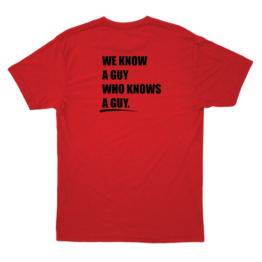 353rdforwardcivilaffairsdetachment_tee_red_back.png