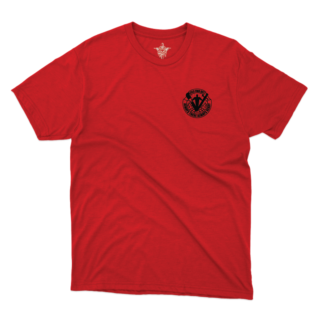 353rdforwardcivilaffairsdetachment_tee_red_front.png