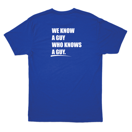 353rdforwardcivilaffairsdetachment_tee_royal_back.png
